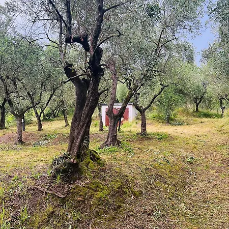 Romantica Casa vacanze